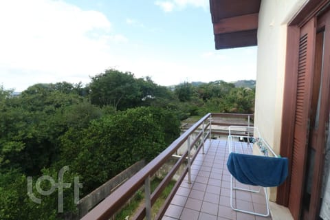 Image 26 - 230701